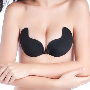 Wholesale sticky boobs In Many Different Styles 