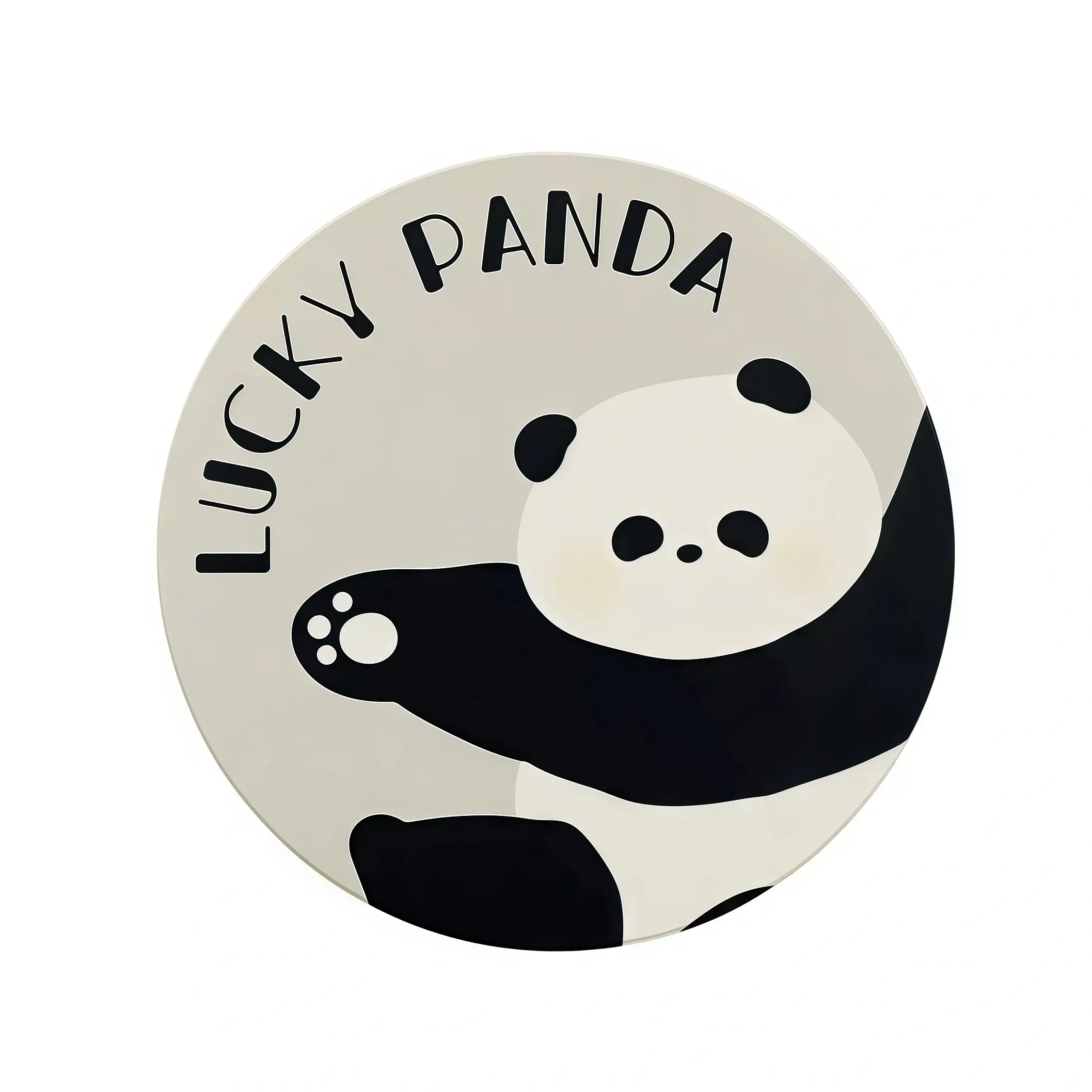 Otterware - Wholesale Coasters - Novelty Animal Diatomaceous Earth Coasters (16 Styles)4