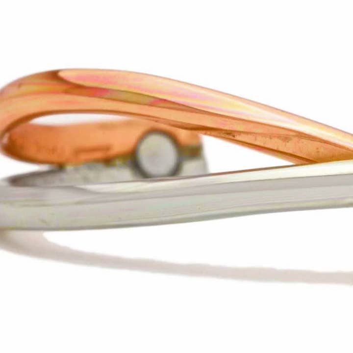 Life's Force - (416) for wholesale by Sergio Lub Inc