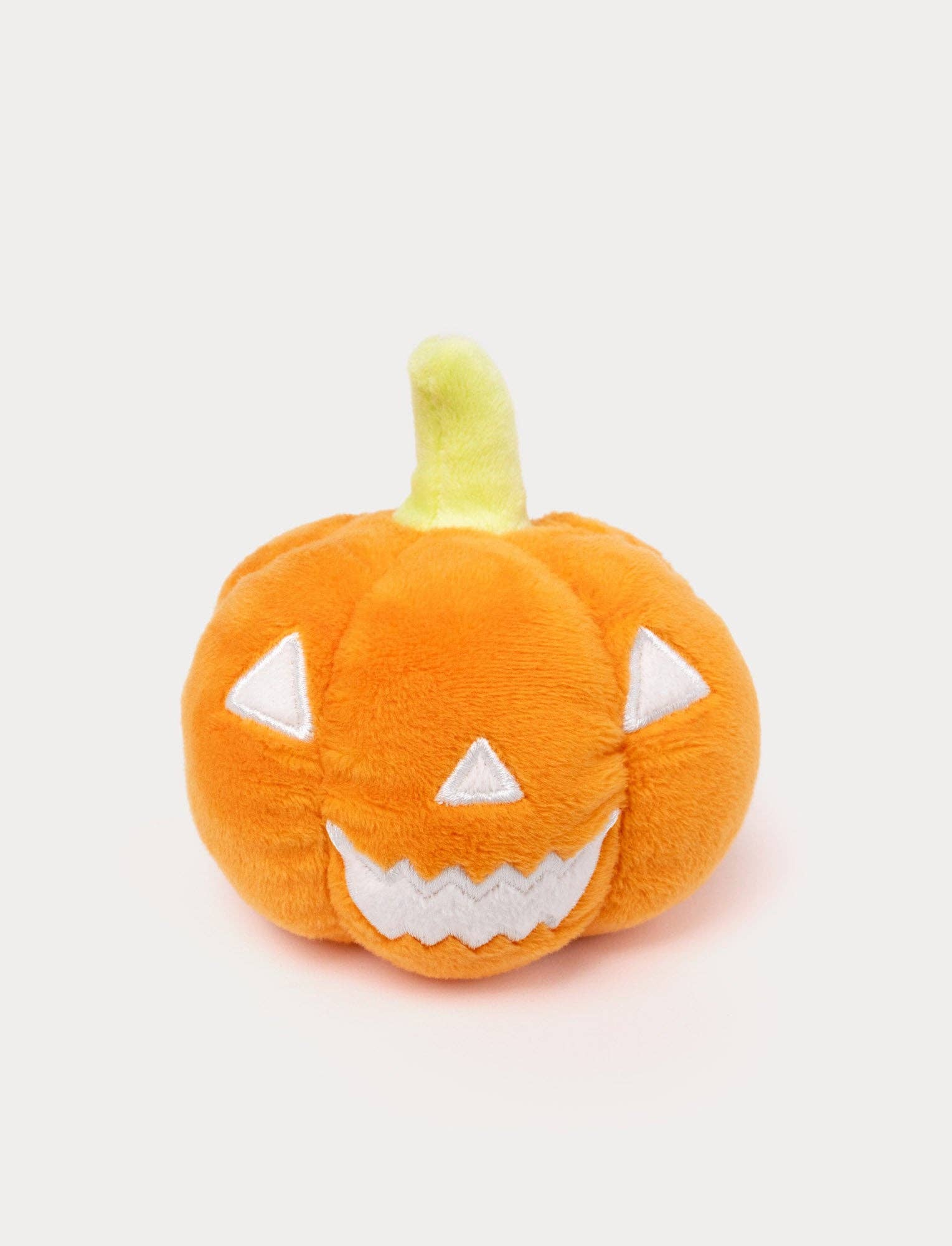 Teddykompaniet - Wholesale Stuffed/Plush Toy - Kids & Baby - Lys i mörkret, Halloween3