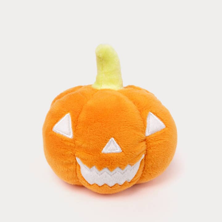 Teddykompaniet - Wholesale Stuffed/Plush Toy - Kids & Baby - Lys i mörkret, Halloween3