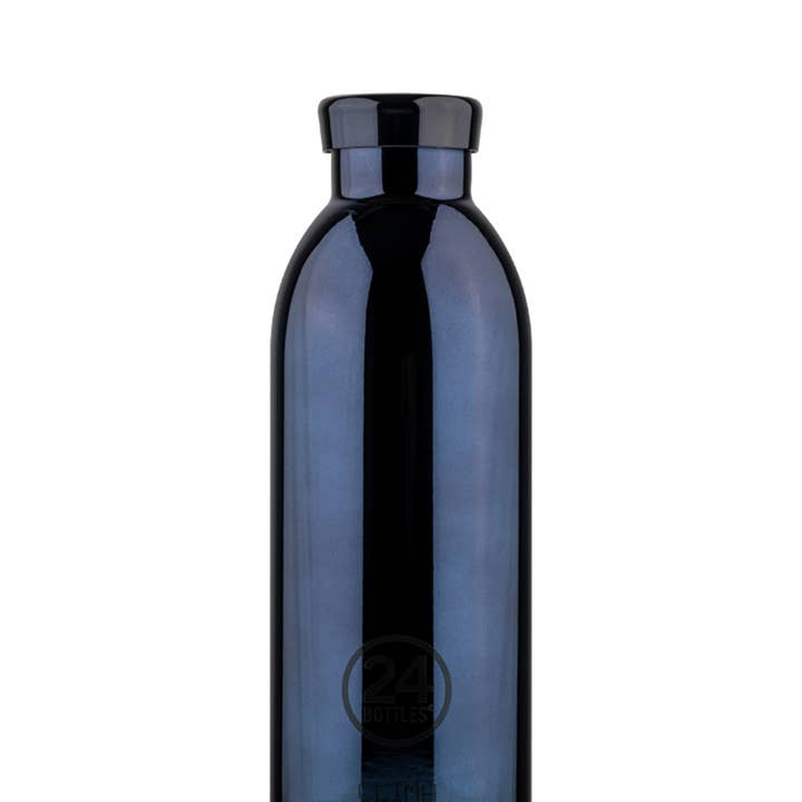 Brotzeit - Wholesale Water Bottle - 24bottles Clima Bottle Limited Edition Stainless Steel Thermos Water Bottle 0.5l3