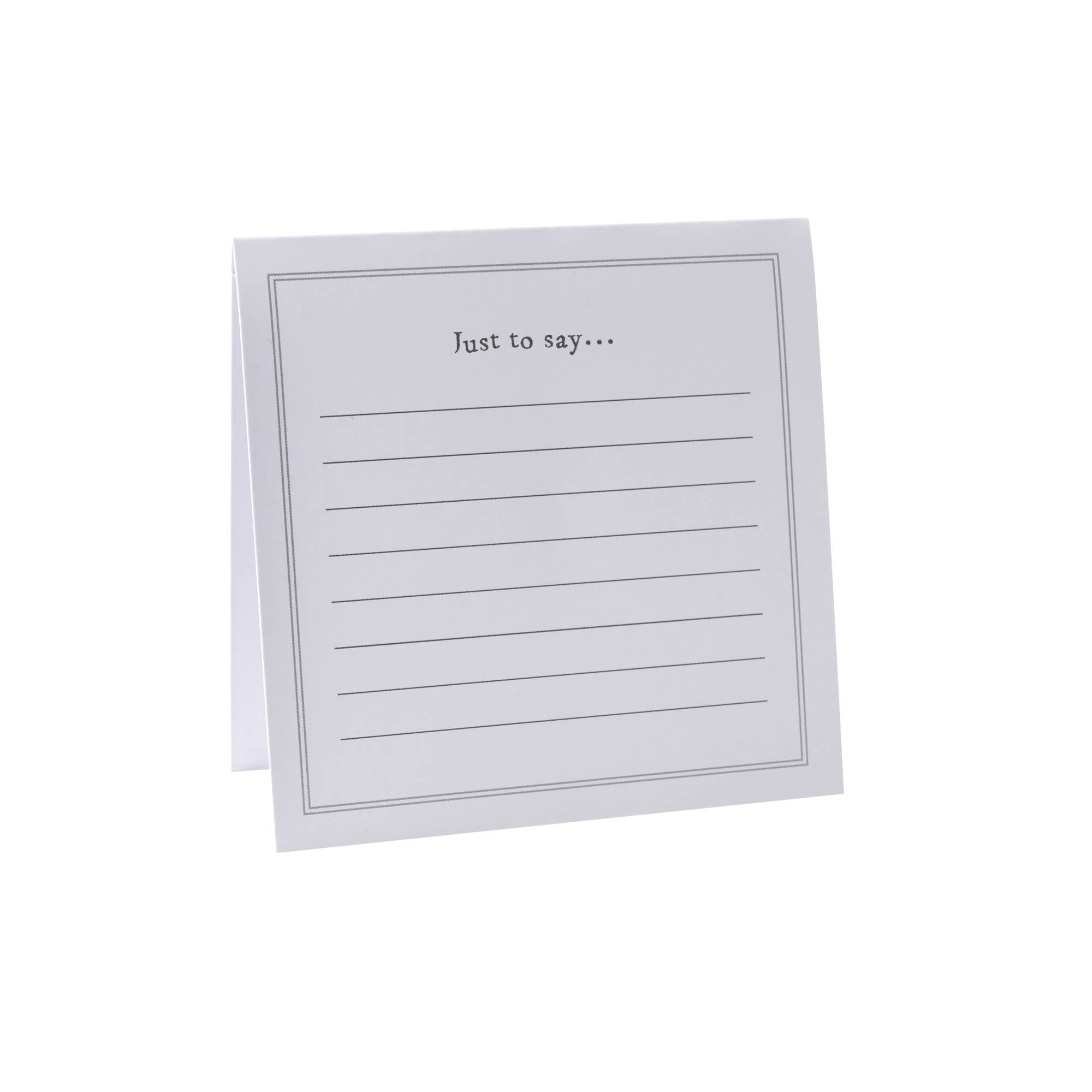 CGB Giftware – wholesale Pendant/charm necklace – Send With Love Daffodil Necklace3