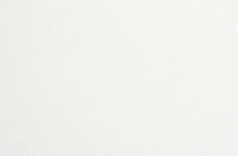 The Unique Paper Company US - Wholesale Wrapping Paper Roll - Eco-friendly FSC™ recycled plain kraft wrapping paper rolls.2