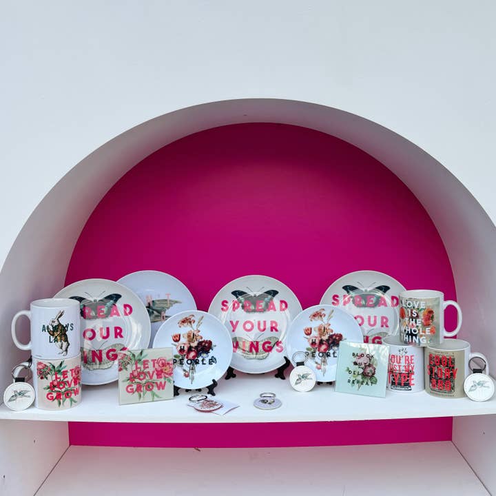 13 Prints 2 Bundle *Special Offer* for wholesale by ART WOW