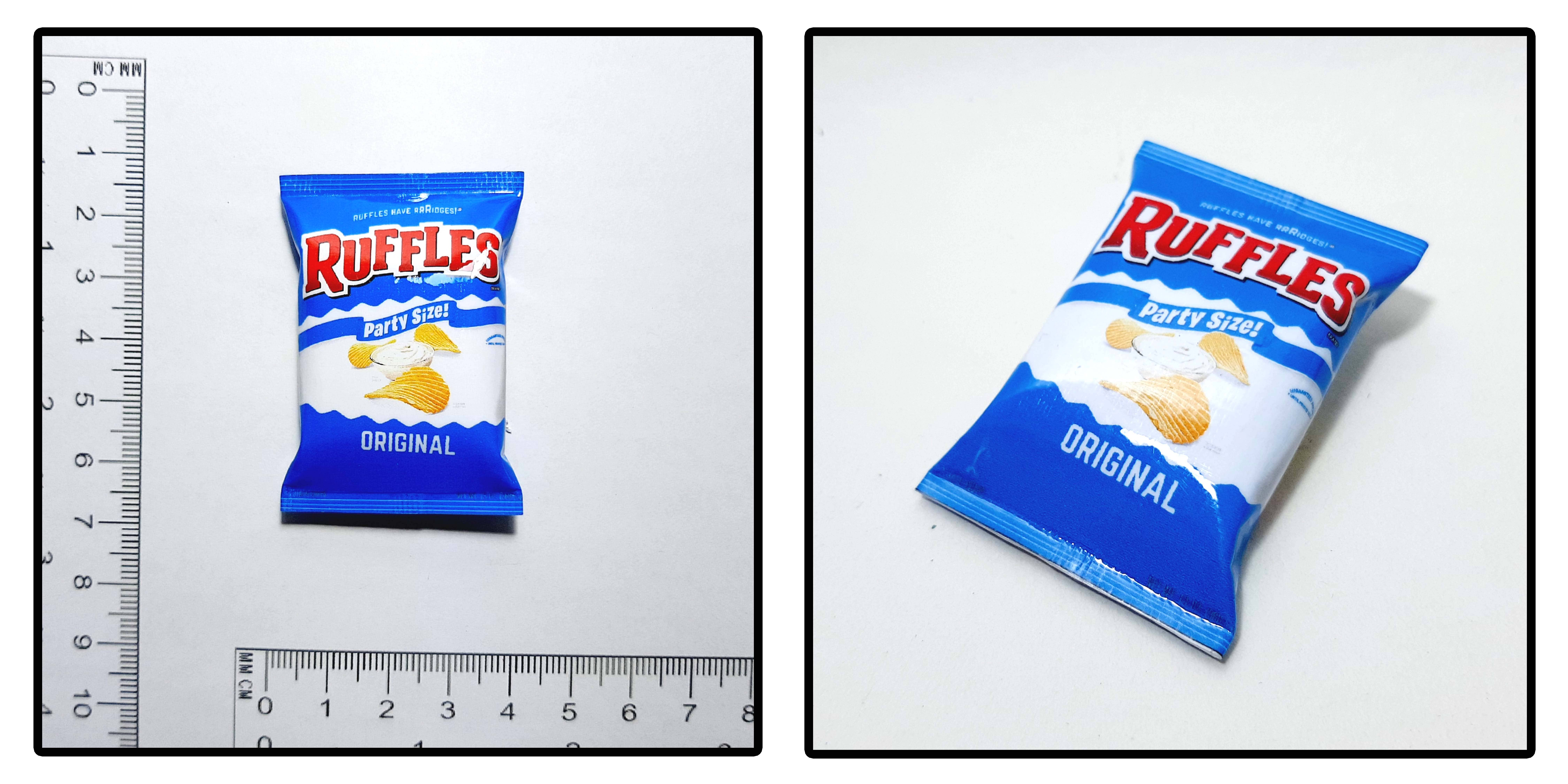 Minimi – Engroshandel Magnet – MINIMI Miniature køleskabsmagneter38