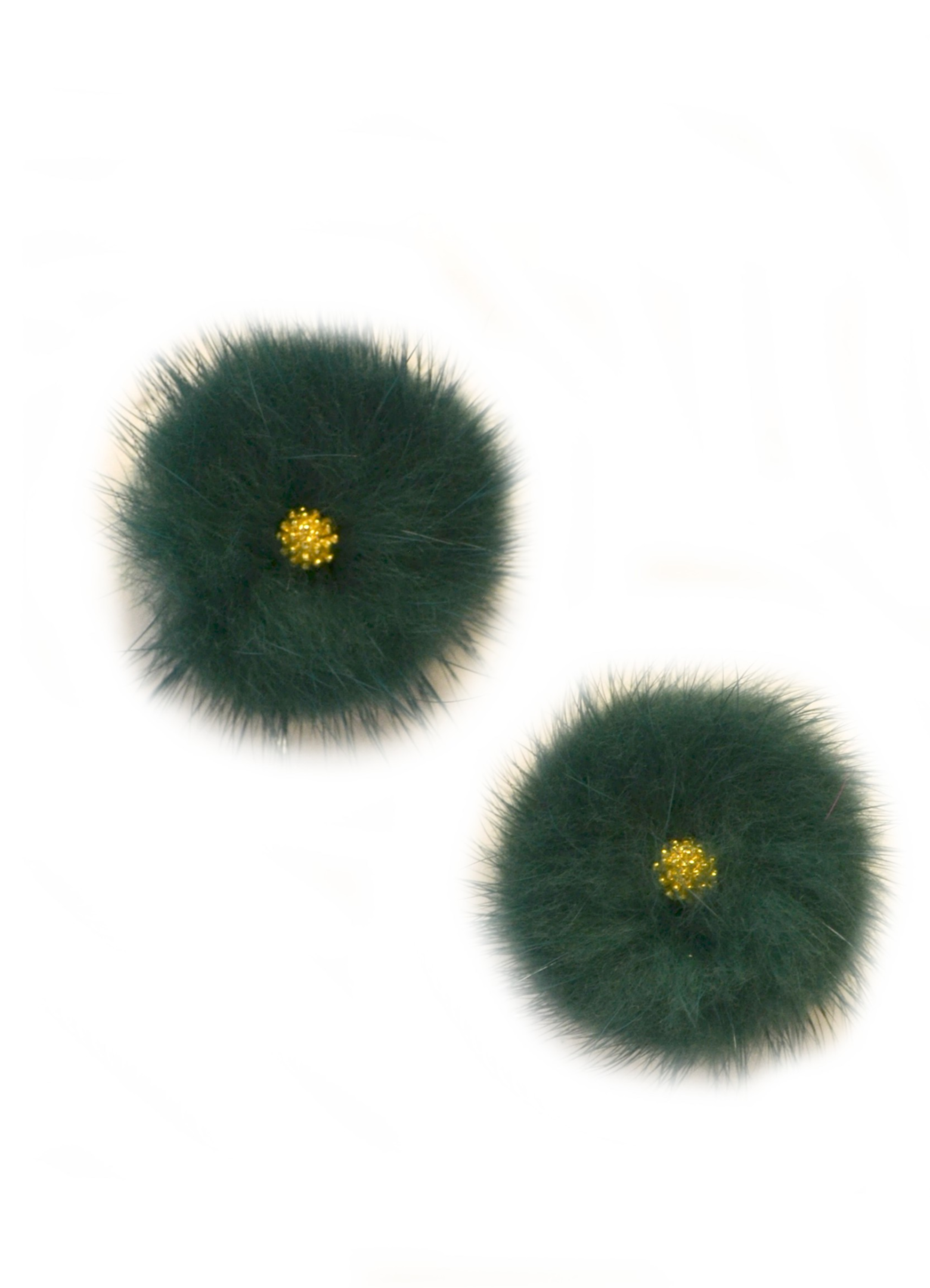 Betsy Pittard Design LLC – wholesale  – Ralphie2