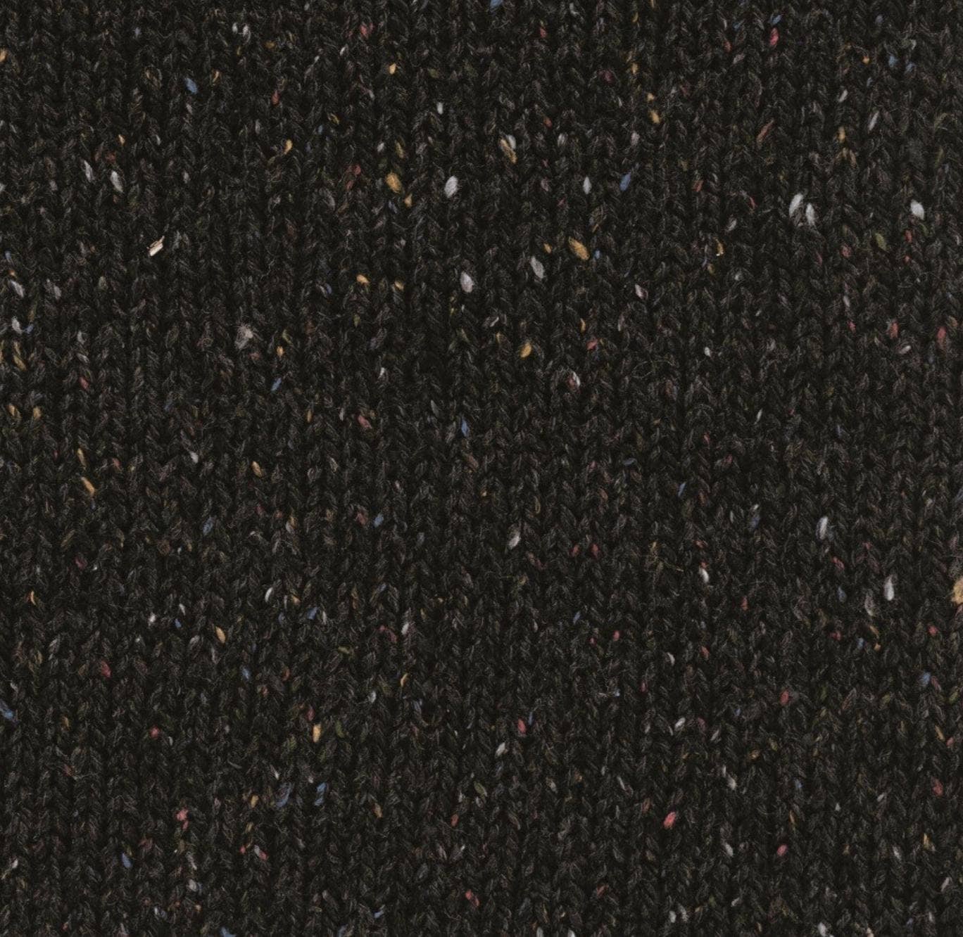 「FUNJI」In Japan - Wholesale Yarn - Japanese Cotton Tweed Yarn: Soft Blend for Knitting, Crochet5