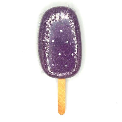 Paleta Bath Bomb for wholesale by Balate Naturals