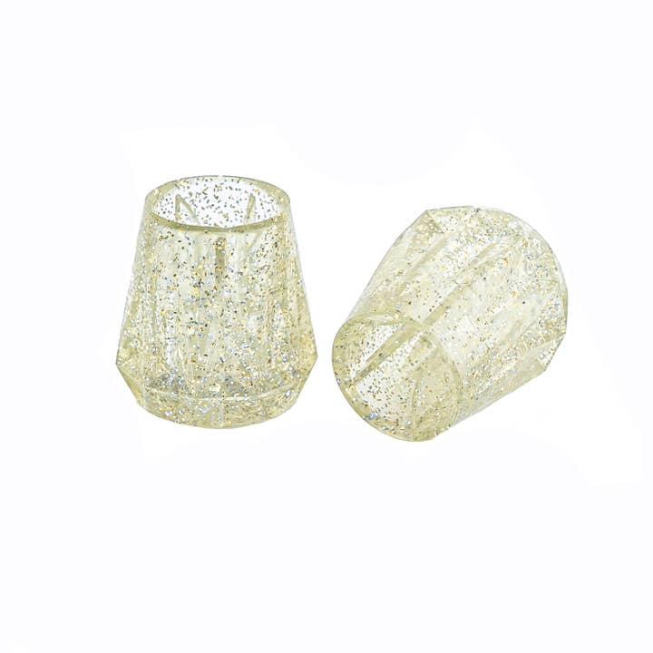 Stileo - Wholesale High heels – Women’s - Stileo Brilli1