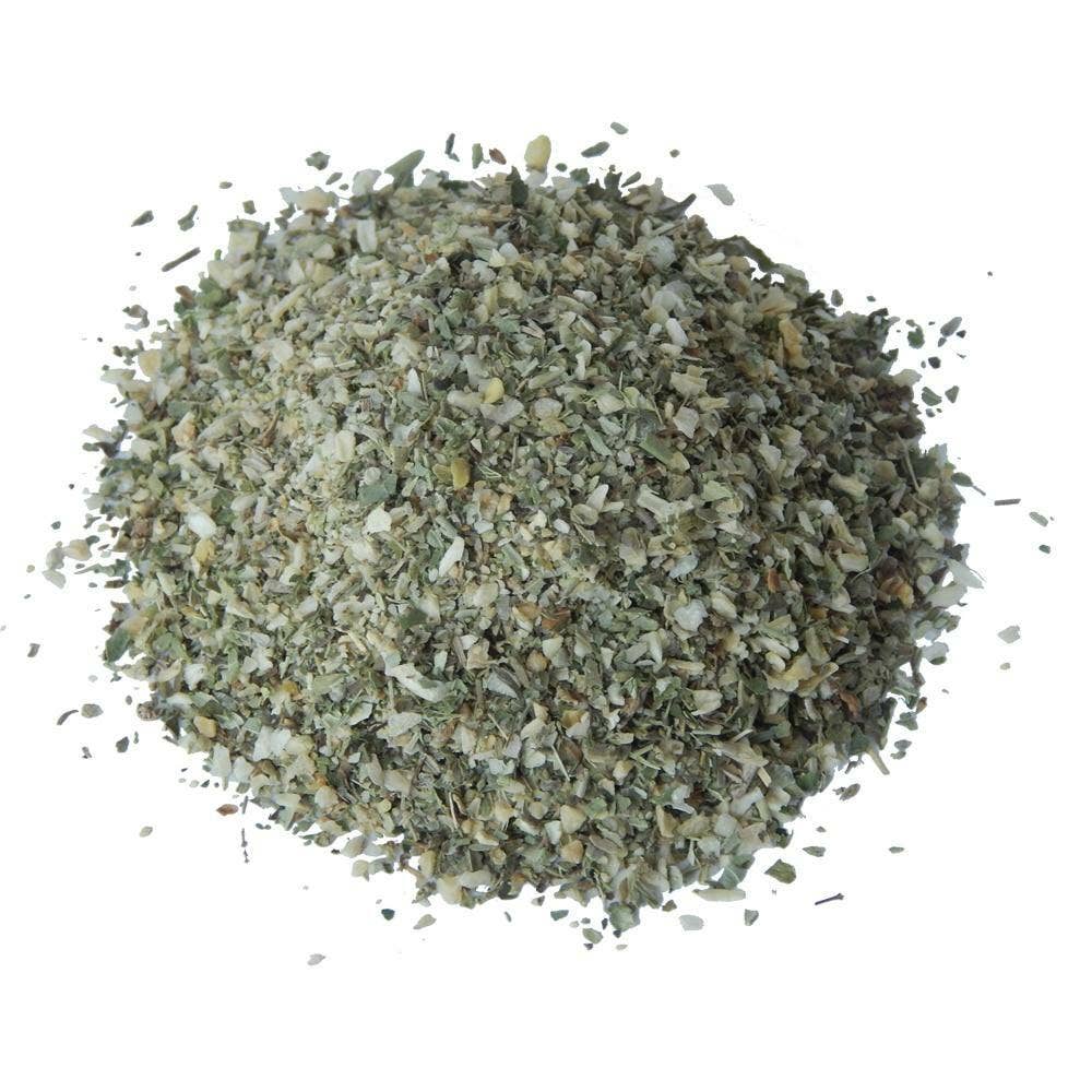 Kailua Seasoning Company - Wholesale Dried spice mix - Carne Criolla3