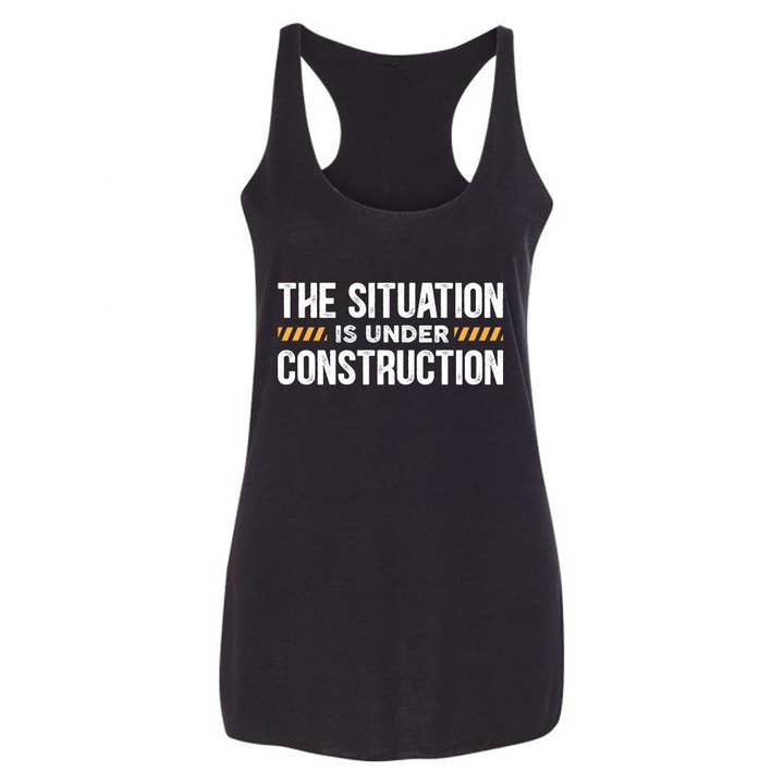 Mike Sorrentino En Construcción para venta al por mayor de The Situations Store