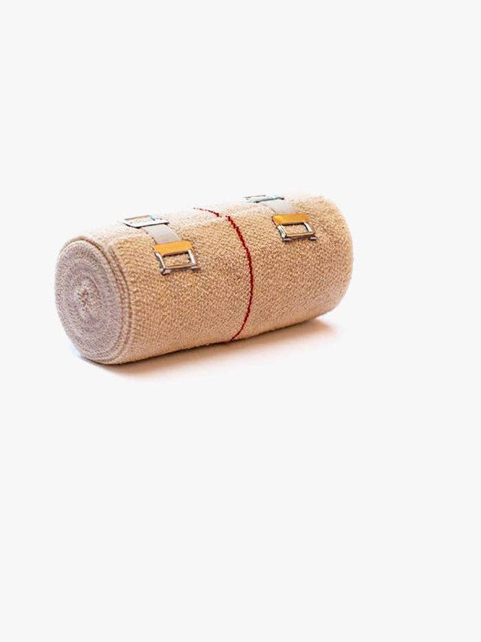 Yogamatters Bandage Oogomslag voor wholesale door Yogamatters