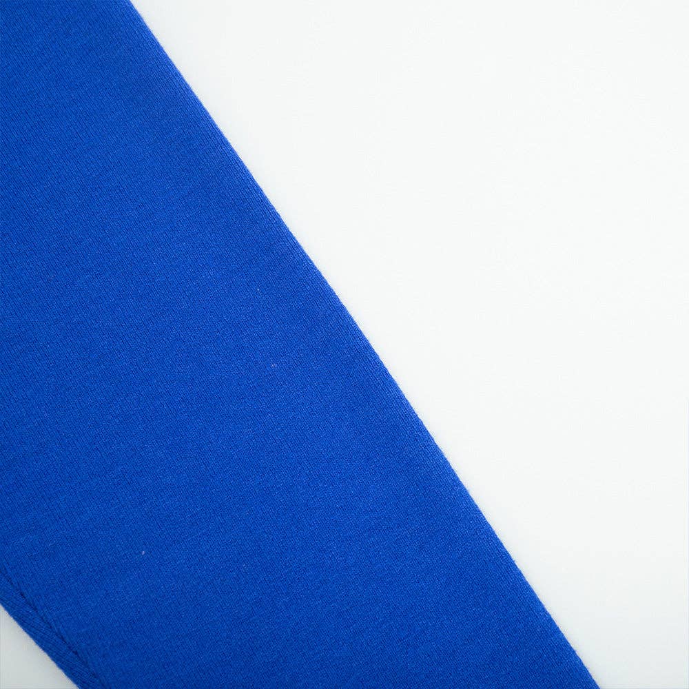 Marayn - Wholesale Tunic Sweater - Women's - 2025 AutumnWinter Chic Loose Knit Turtleneck Sweater7