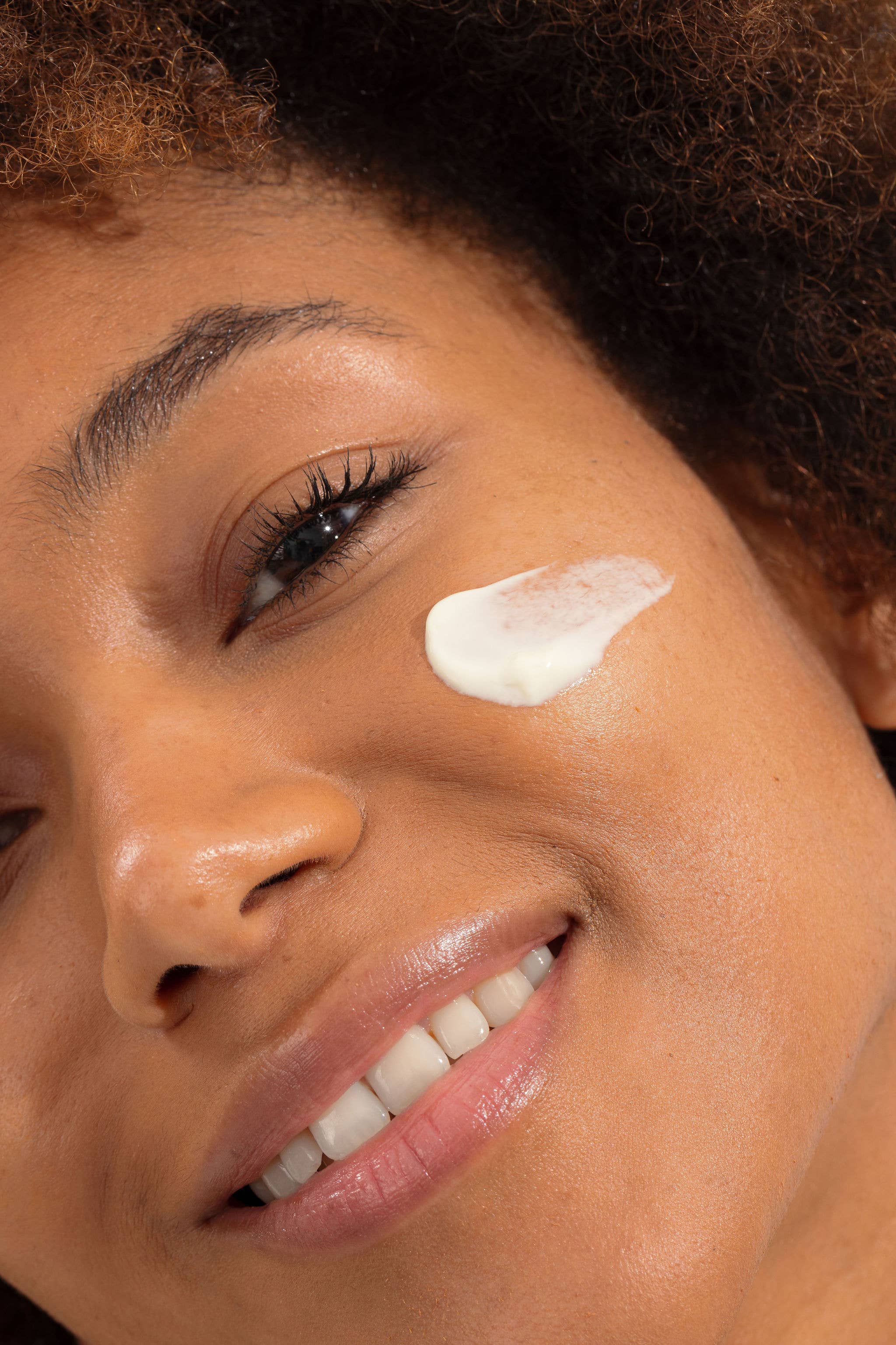 Les Petits Prödiges - Wholesale Sunscreen - Solar Trio ☀️5