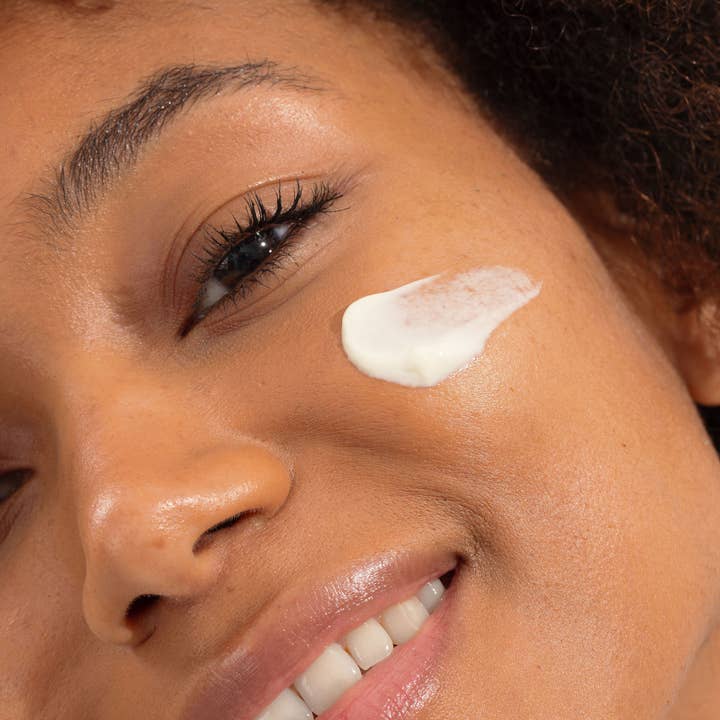 Les Petits Prödiges - Wholesale Sunscreen - Solar Trio ☀️5