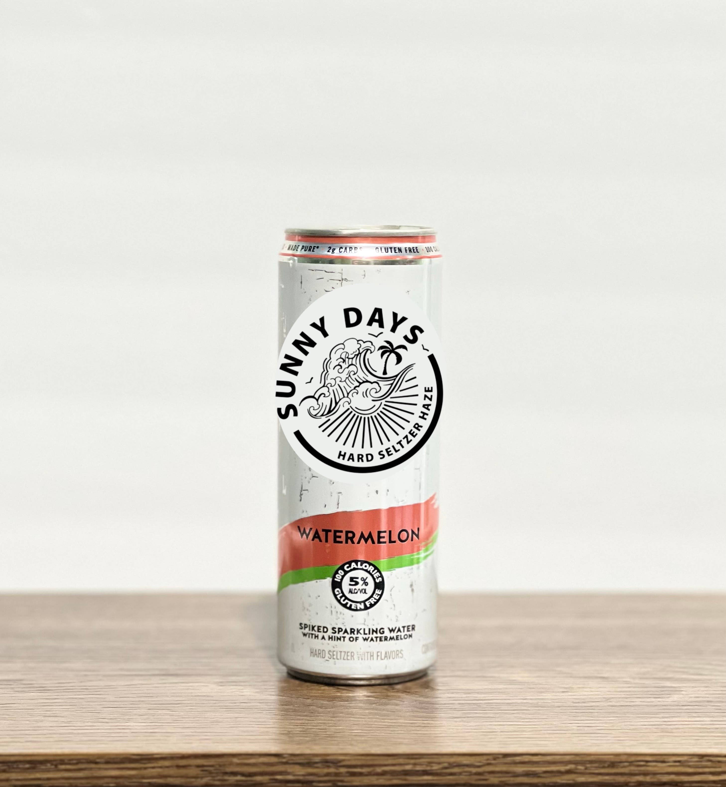 Mason Jar Designs - Wholesale Jar/Filled Candle - Fruity beer can candles0