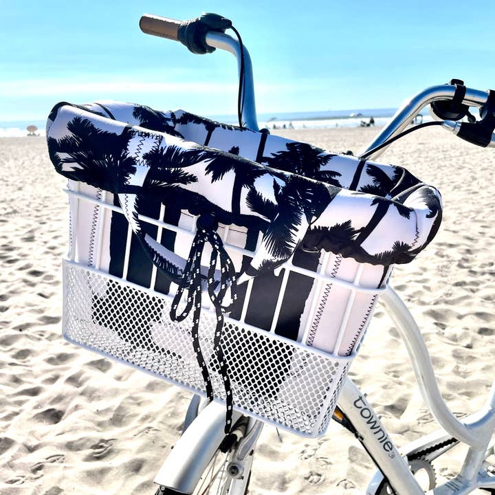 Away We Go Active - Neopreno Under Da Tree para venta al por mayor de AWAY WE GO ACTIVE /BeautyLove