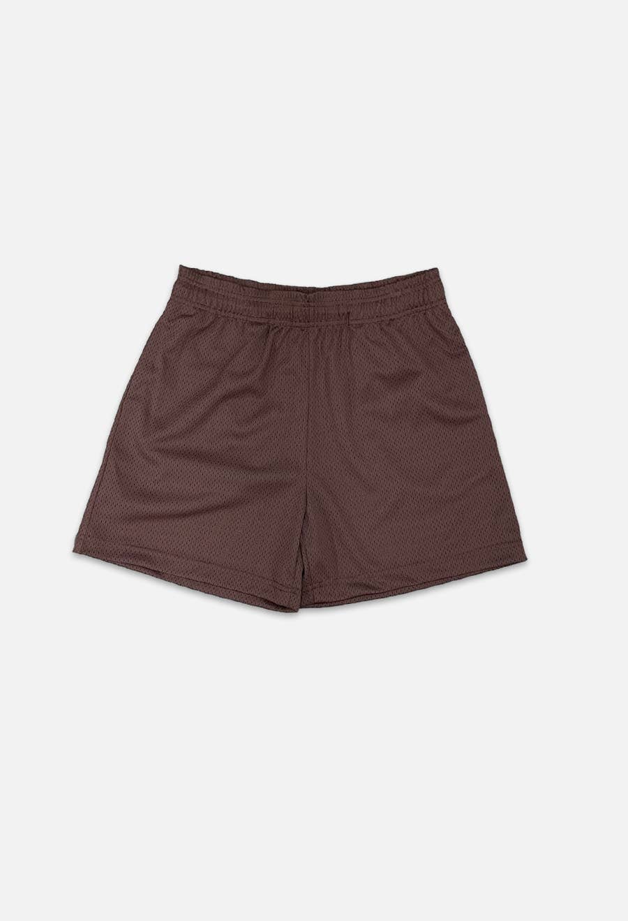 Labdip - Wholesale Shorts - Men's - 142 mesh shorts1
