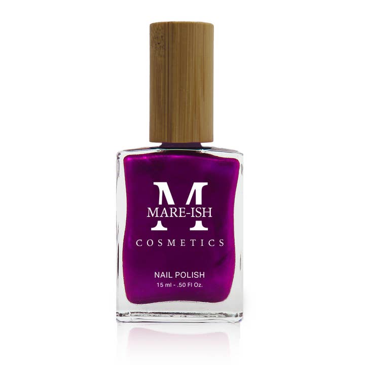 Selvarey for wholesale by Mare-ish