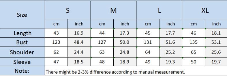 Lily Clothing - Wholesale Blouse - Women's - SOLID COLOR LANTERN LONG SLEEVE SHORT TOP2