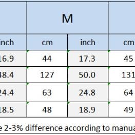 Lily Clothing - Wholesale Blouse - Women's - SOLID COLOR LANTERN LONG SLEEVE SHORT TOP2