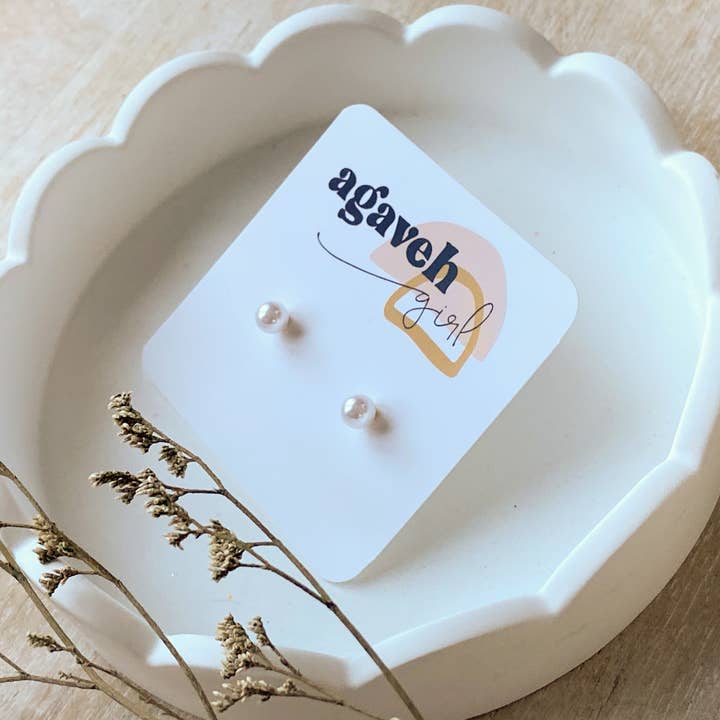 Darla for wholesale by Agaveh girl