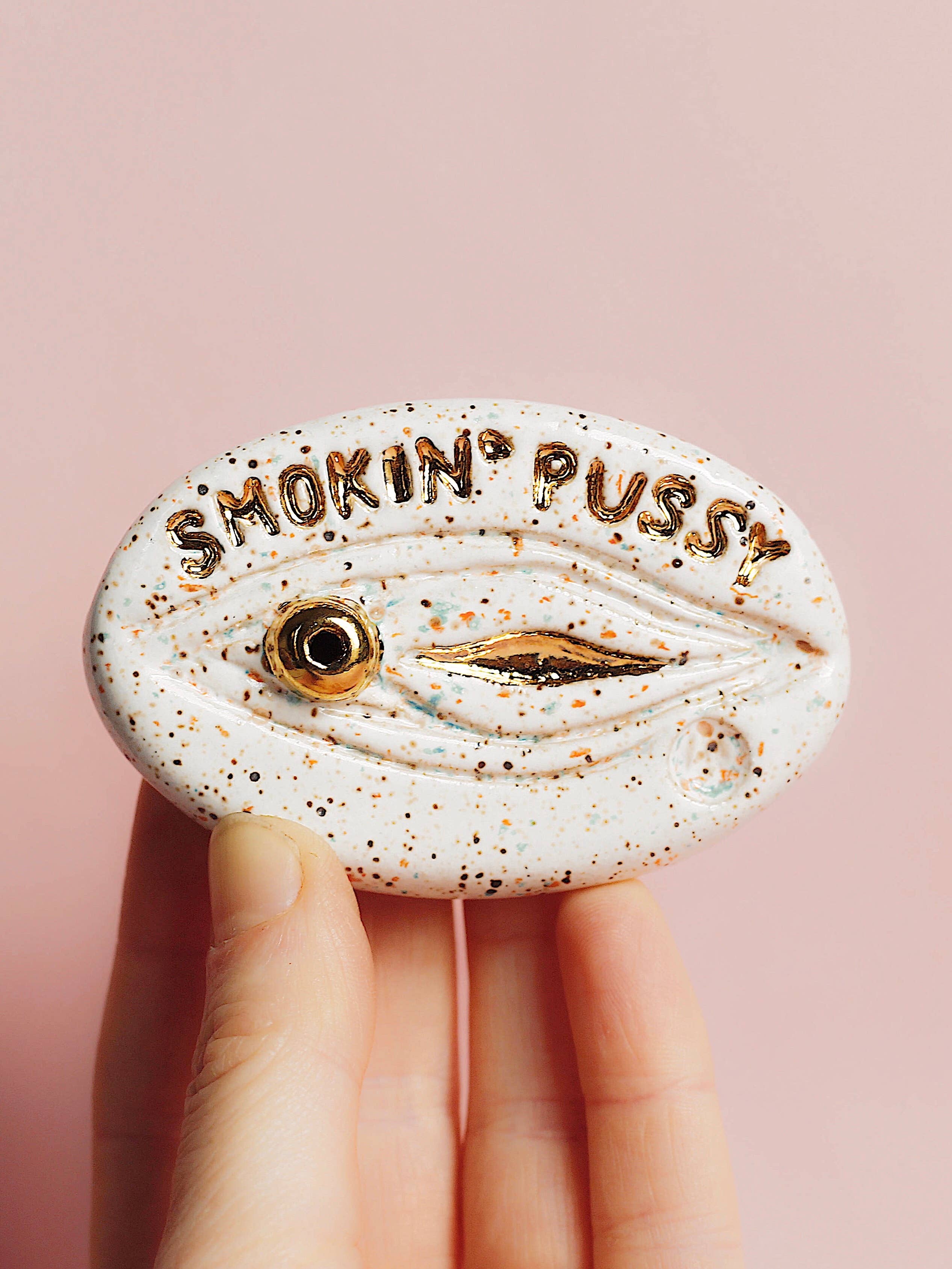 Token Moment - Wholesale Incense Holder - Incense Holder by Token Moment4