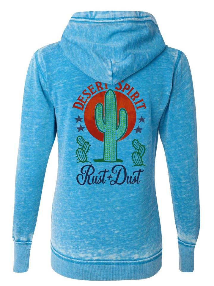 155 CHENOA pour la vente par RUST + DUST