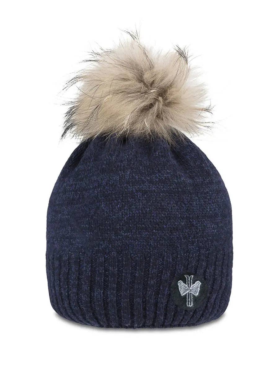 PIPOLAKI – wholesale Beanie – Women's – Giulia Bonnet6