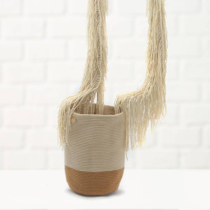 Bolso Cali para venta al por mayor de Chila Bags