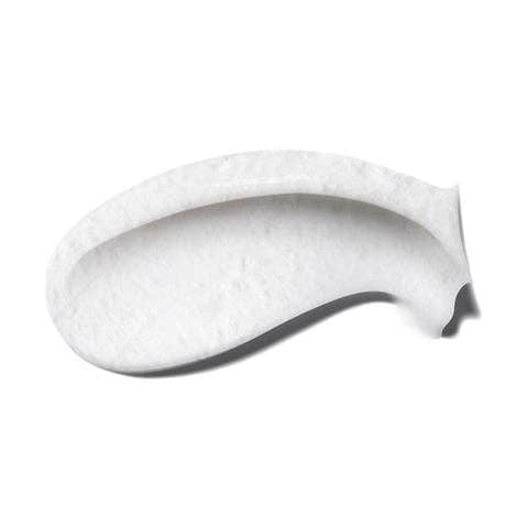 Lifeline Skincare – wholesale Ansiktsexfoliant/Scrub – Exfoliator med dubbla åtgärder1