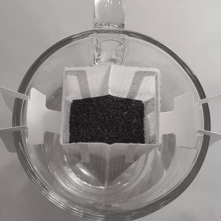 CAFE EMPOROS LLC - Wholesale Coffee filter - Empty Hand Drip Filters4