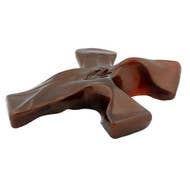 Village Gift Importers - Wholesale Wall Cross - Clinging Cross6