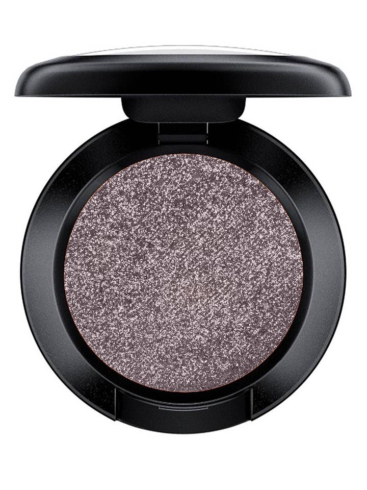 FARD À PAUPIÈRES *SM pour la vente par Holly Doss