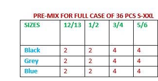 Roxoni – Großhandel Hausschuhe – Kinder – Pupeez Jungen Terry Clog Big Kids Hausschuhe1