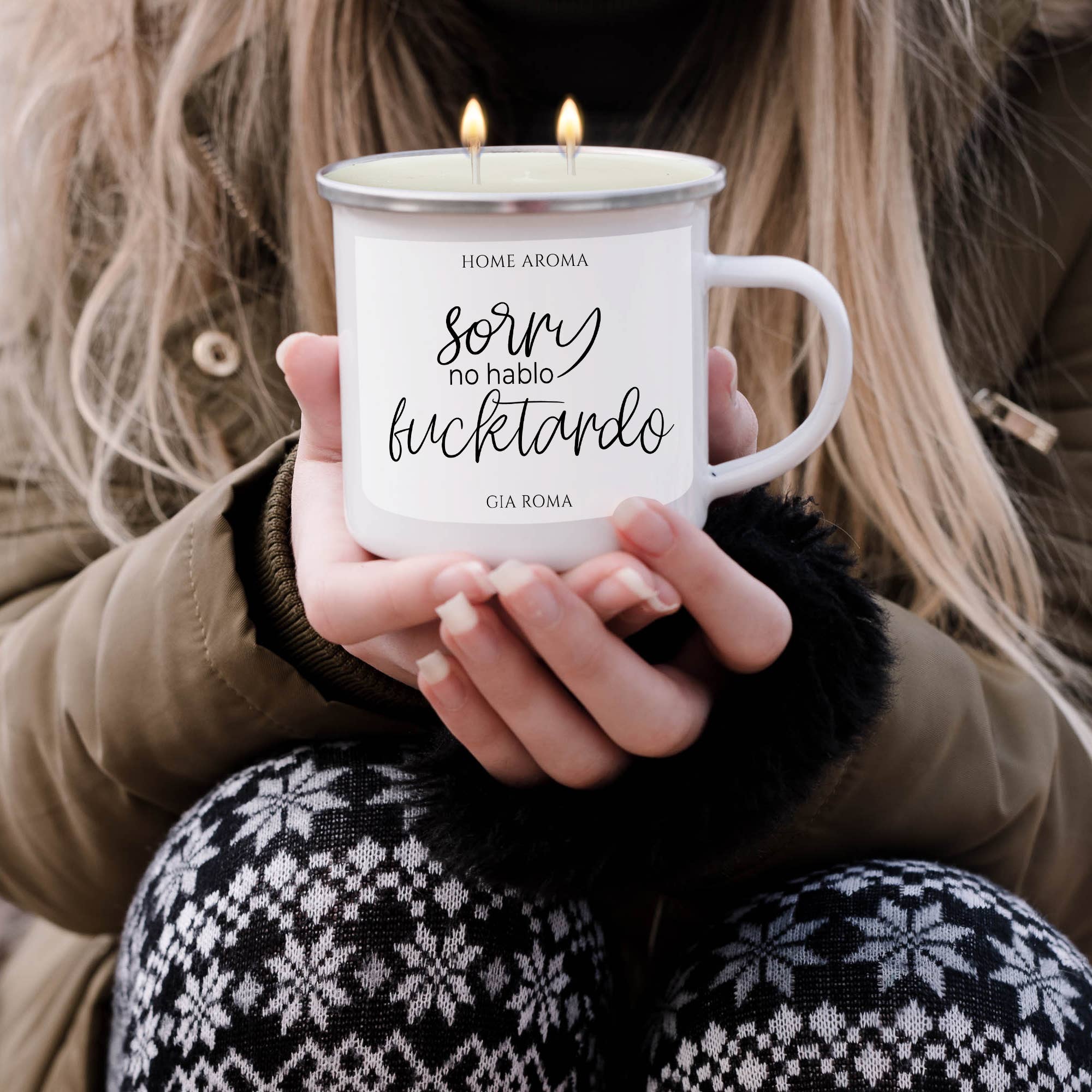 Gia Roma - Vendita all'ingrosso Candela in vasetto - Candele di San Valentino da 470 ml, regalo 'I Love You' per donne e uomini68