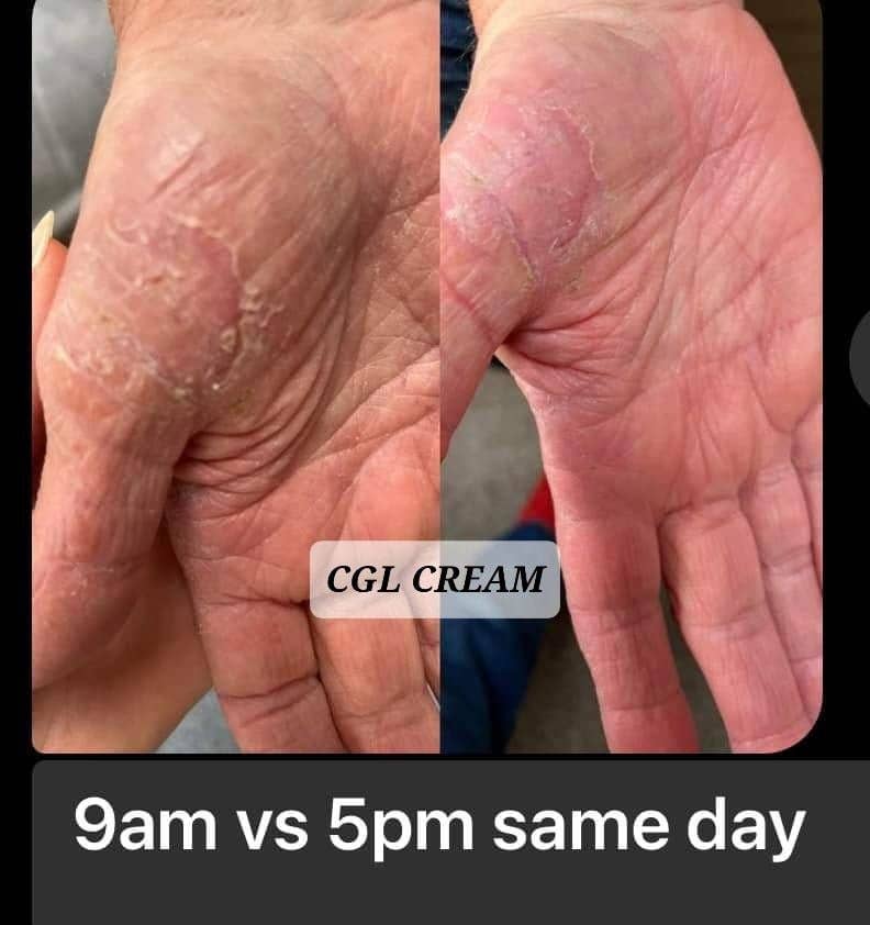 Herbs On The Hill – wholesale Facial moisturiser – Chamomile Geranium & Lavender Cream 30ml|Herbs On The Hill | | Herbs on the Hill11