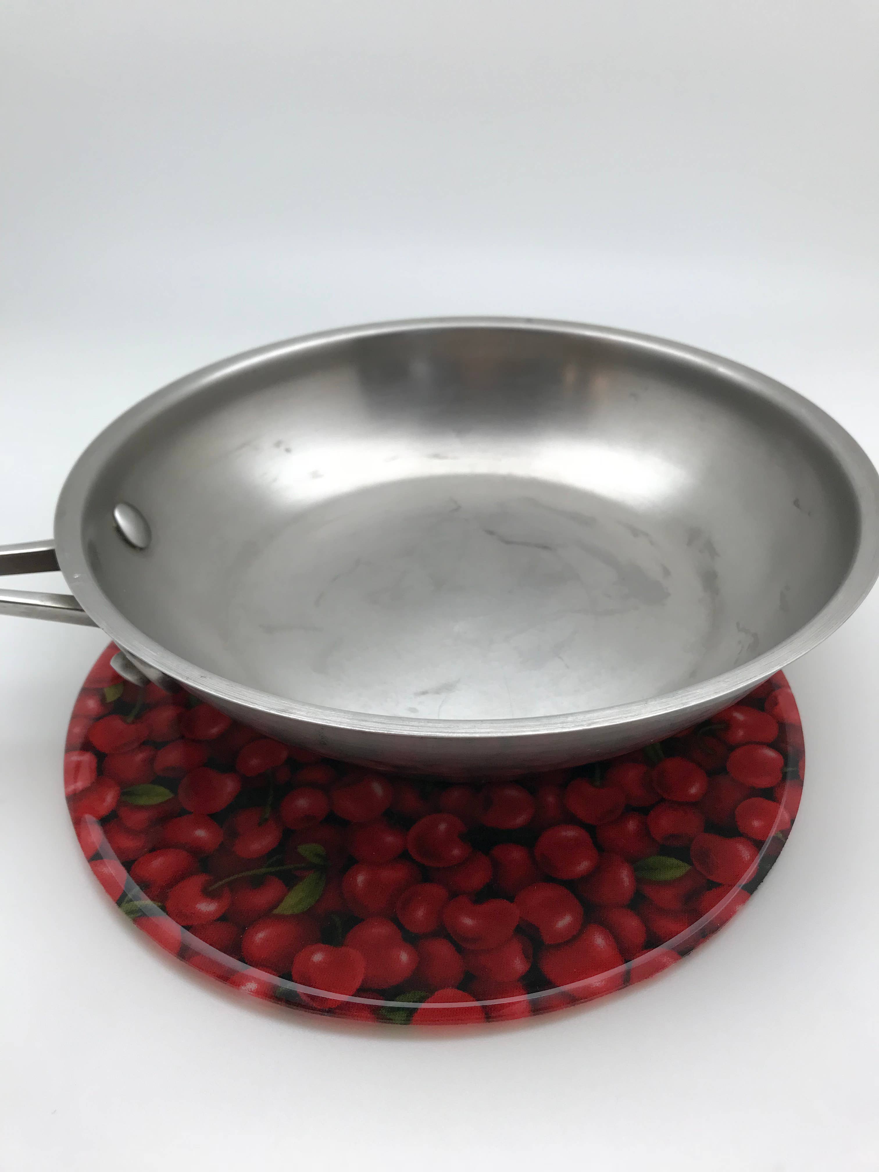 Andreas - Wholesale Kitchen Tool/Gadget - Cherries6