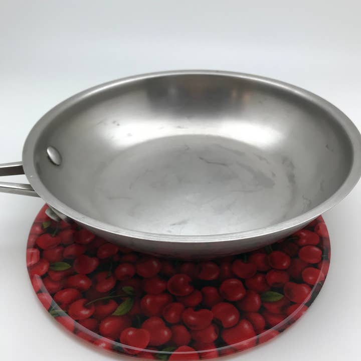 Andreas - Wholesale Kitchen Tool/Gadget - Cherries6