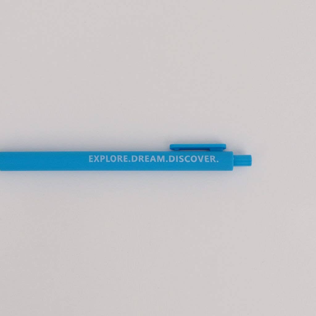 The Montana Scene - Wholesale Pen - Pens - Outdoorsy4