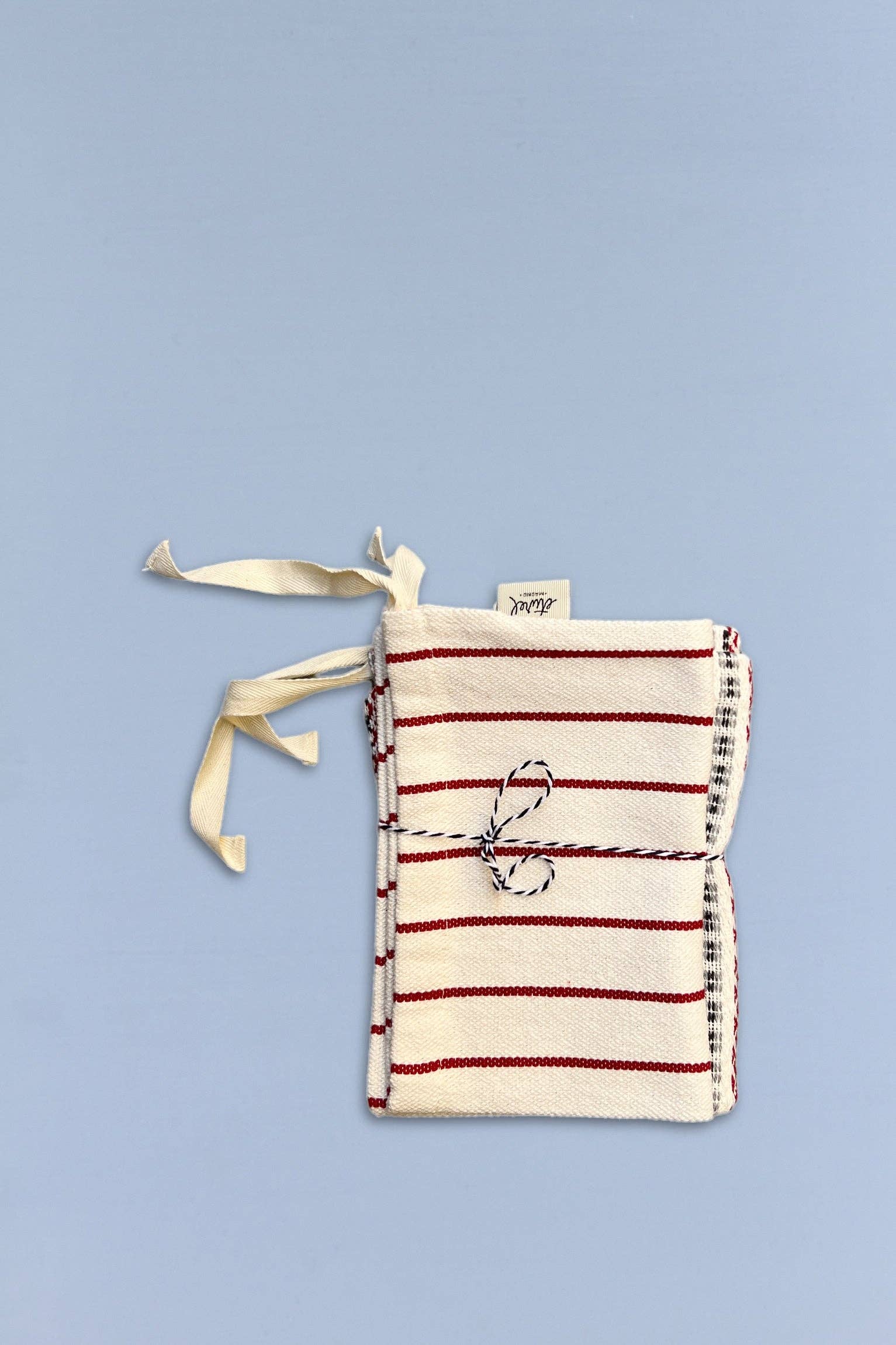 Eturel Madrid - Wholesale Grocery/Shopping Bag - Talega 2 units. Morellano fabric maroon3