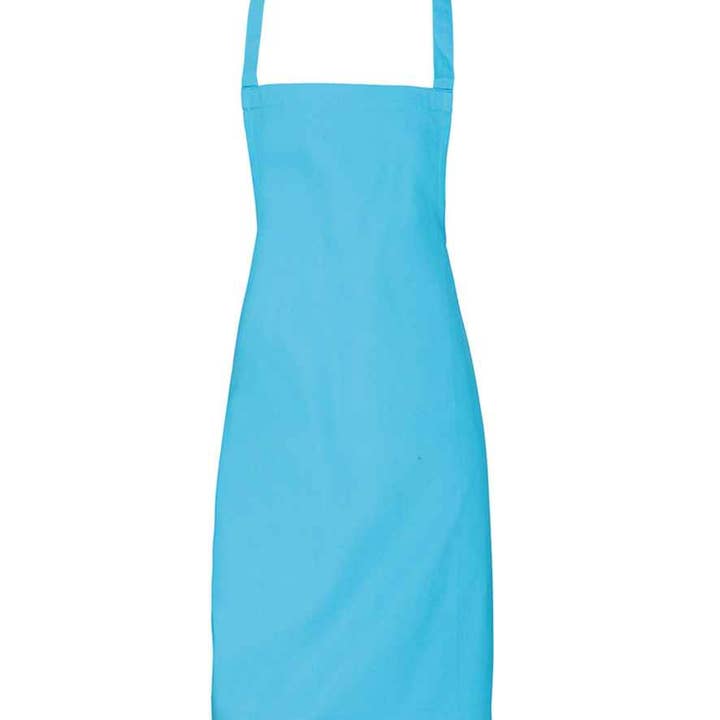 Pierre Francis - Wholesale Apron - Premier - Cotton Apron17