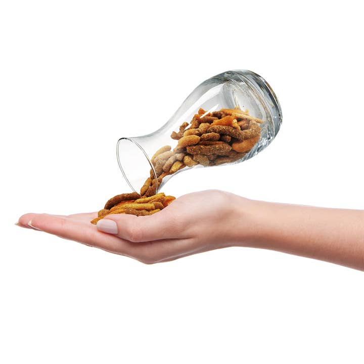 Artland - Wholesale Vase - BARKEEP BAR SNACKERS