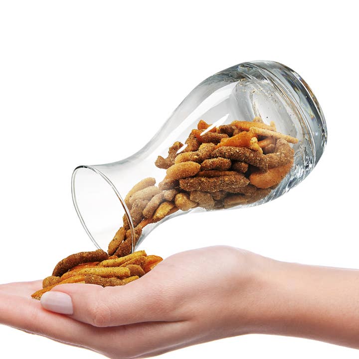 BARKEEP BAR SNACKERS for wholesale by Artland