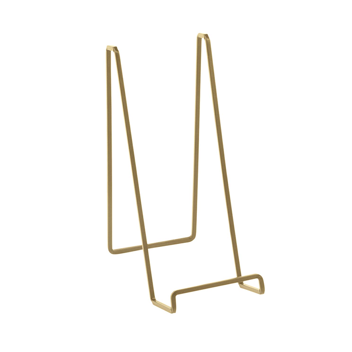 Tripar International - Wholesale Retailer Display Stand/Case - Square Wire Stands2