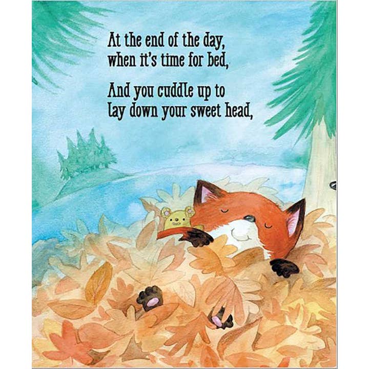 Simon & Schuster - Wholesale Book - Kids - Always In My Heart by Andi Landes