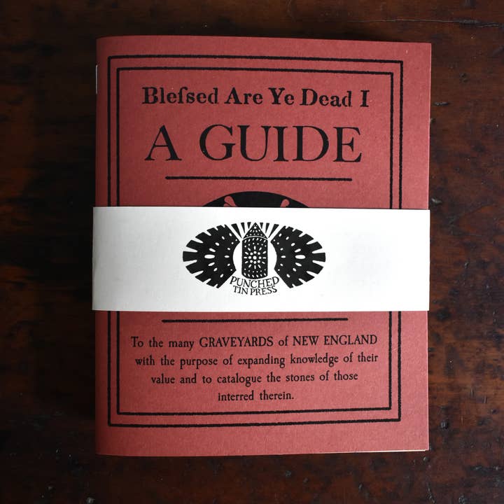 Punched Tin Press - Wholesale History & Geography Book - Blessed Bundle4