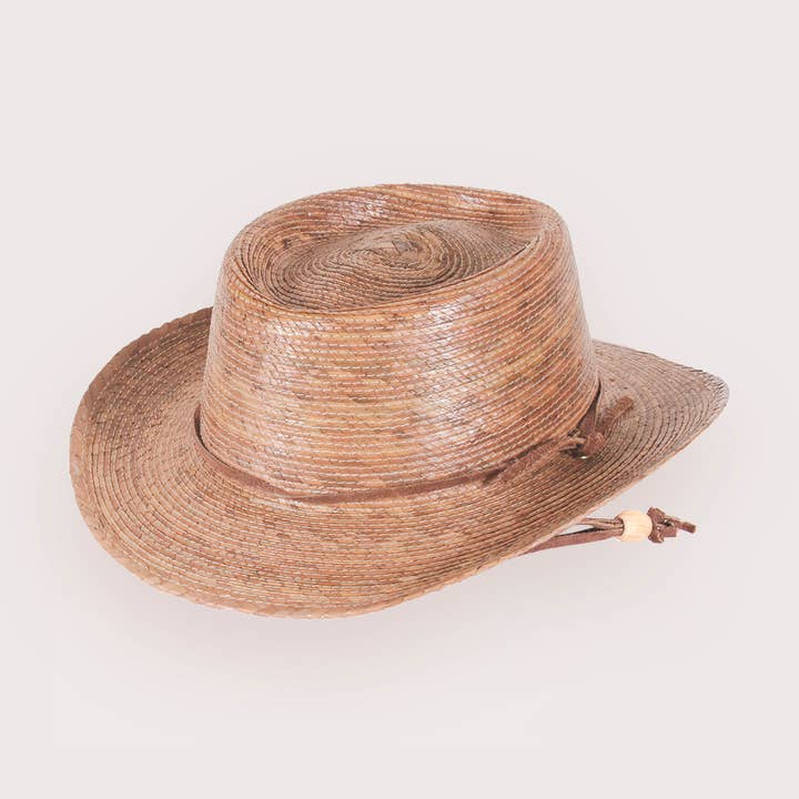 Tula - Wholesale Kids Hat - Kids - Child Outback