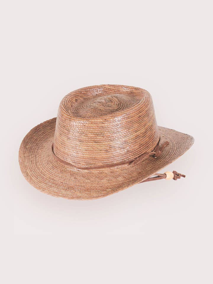 Child Outback for wholesale by Tula